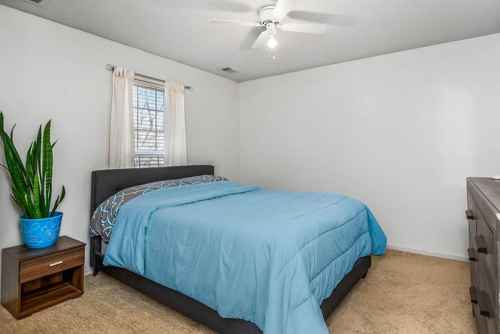 14113 Hadley Street — photo 25