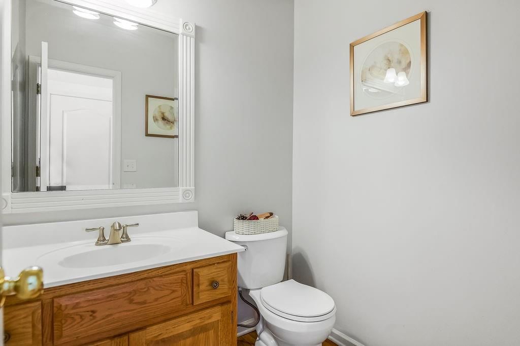 14113 Hadley Street — photo 26