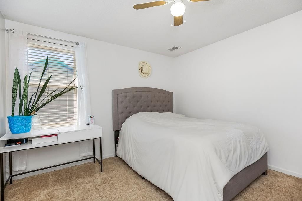 14113 Hadley Street — photo 27