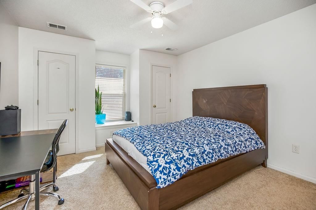 14113 Hadley Street — photo 29