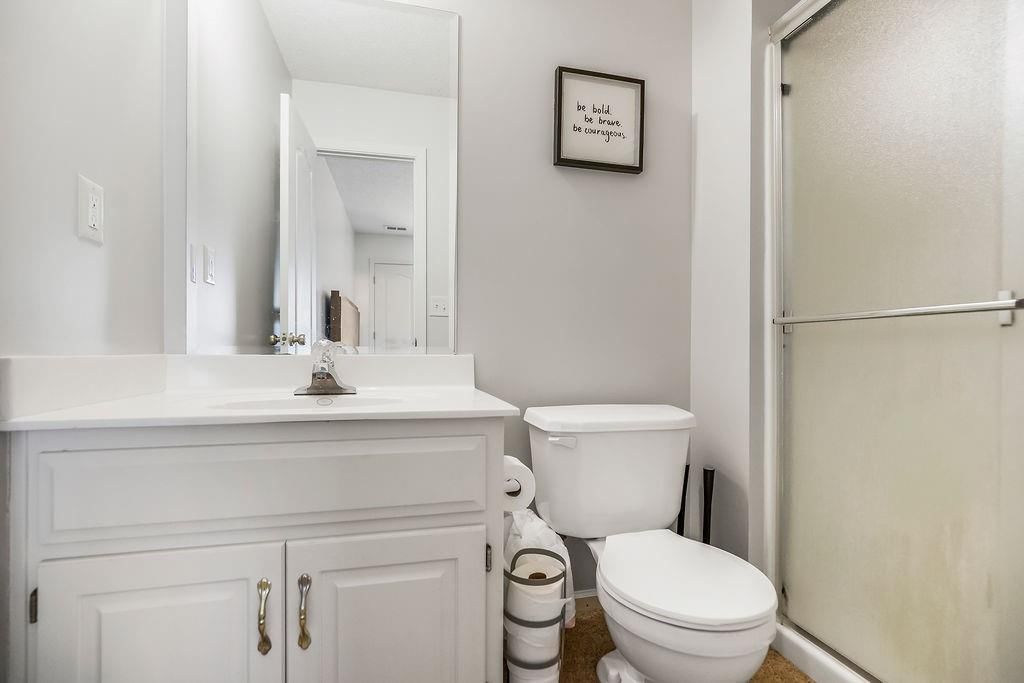 14113 Hadley Street — photo 30