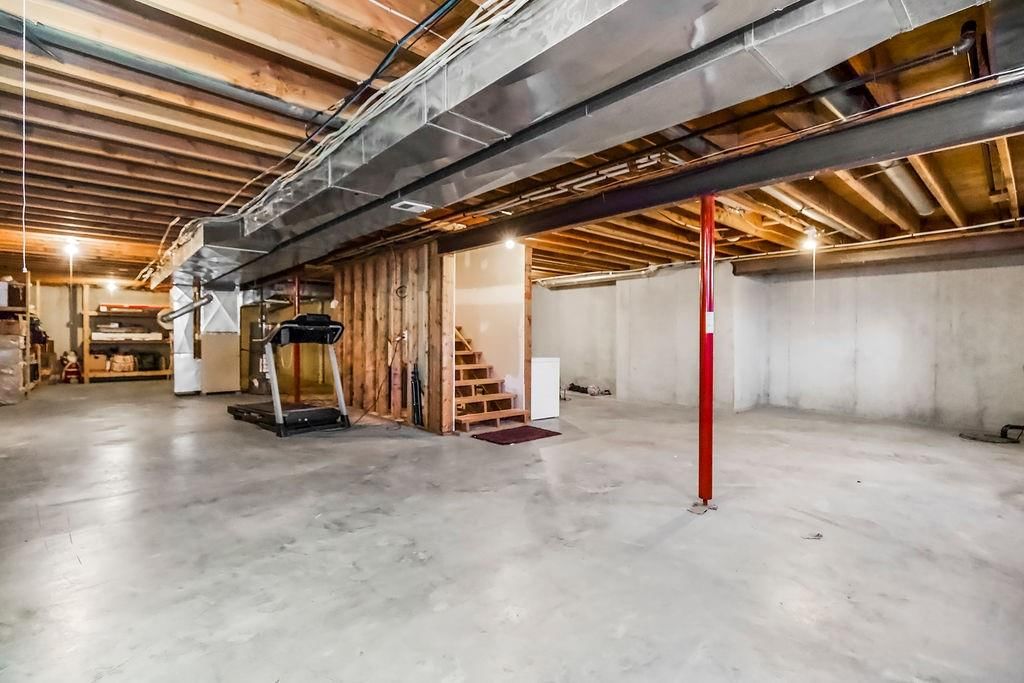 14113 Hadley Street — photo 31