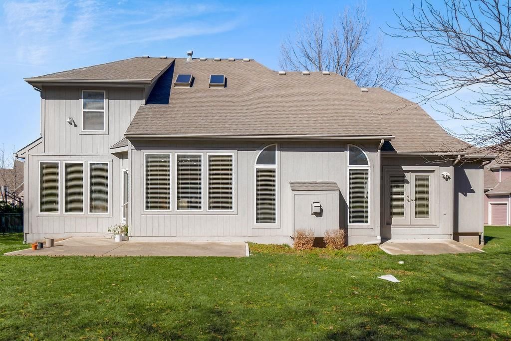 14113 Hadley Street — photo 35