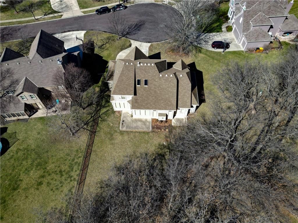 14113 Hadley Street — photo 36