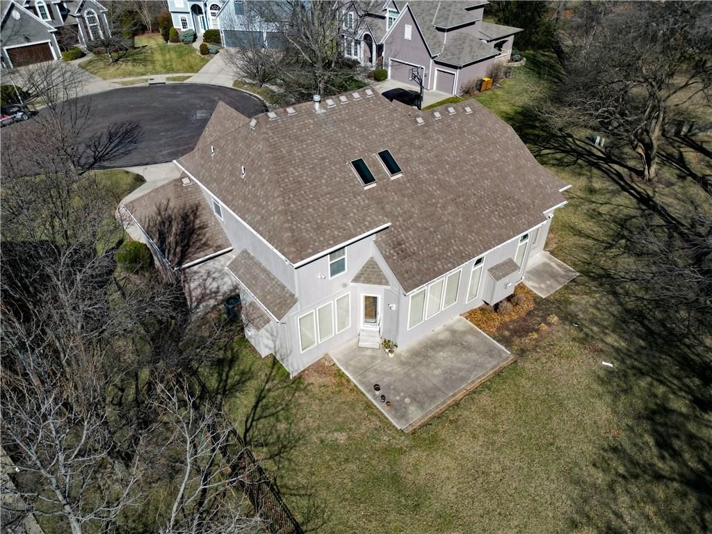 14113 Hadley Street — photo 37