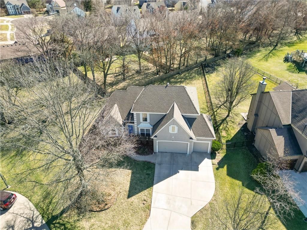 14113 Hadley Street — photo 38
