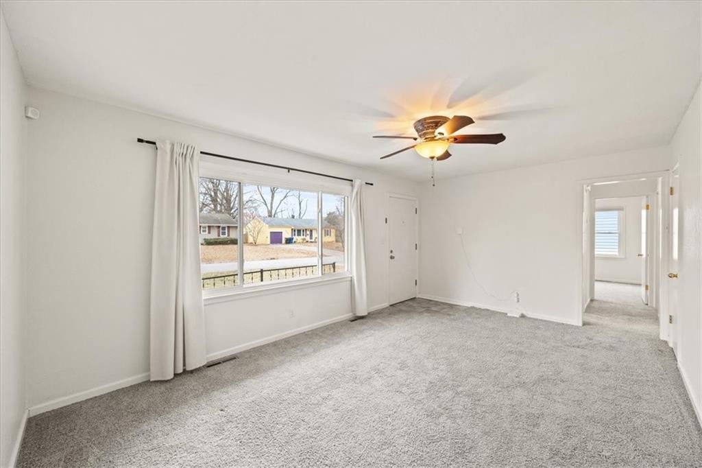 9010 E 72nd Terrace — photo 5