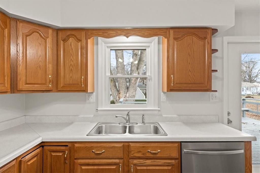 9010 E 72nd Terrace — photo 9
