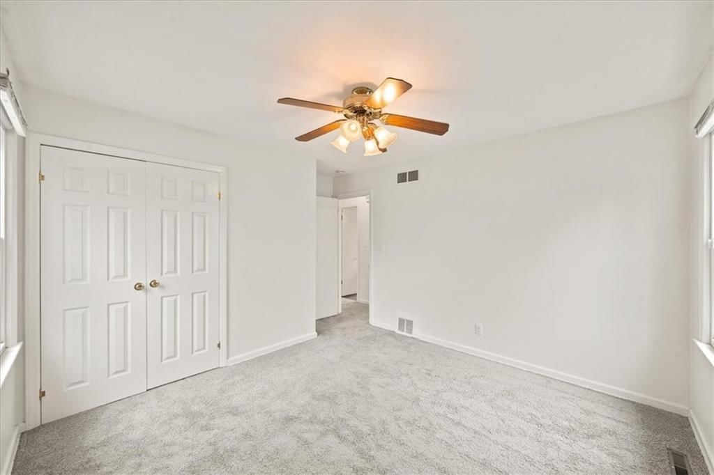 9010 E 72nd Terrace — photo 12