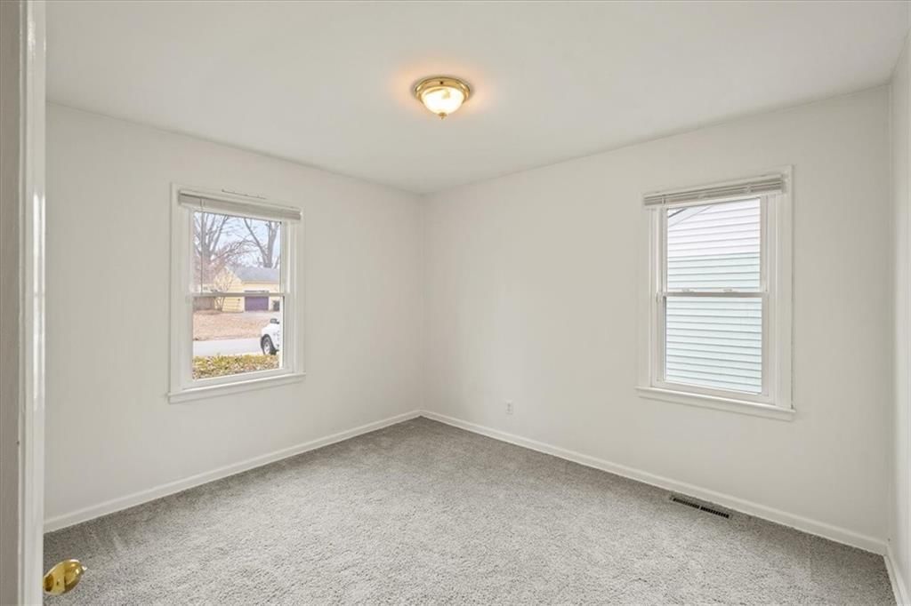 9010 E 72nd Terrace — photo 13