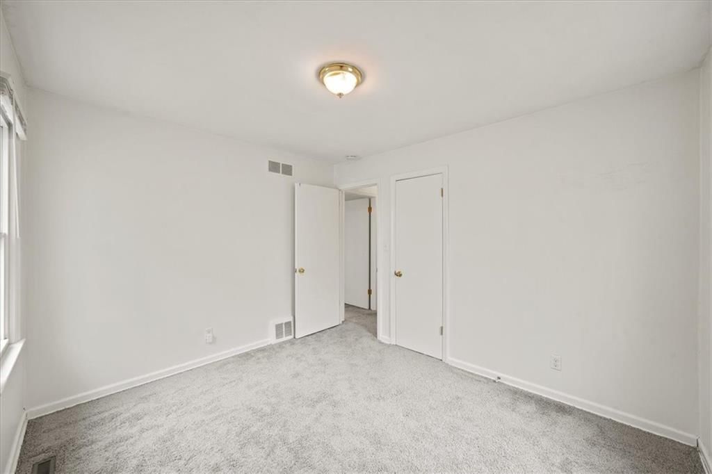9010 E 72nd Terrace — photo 14