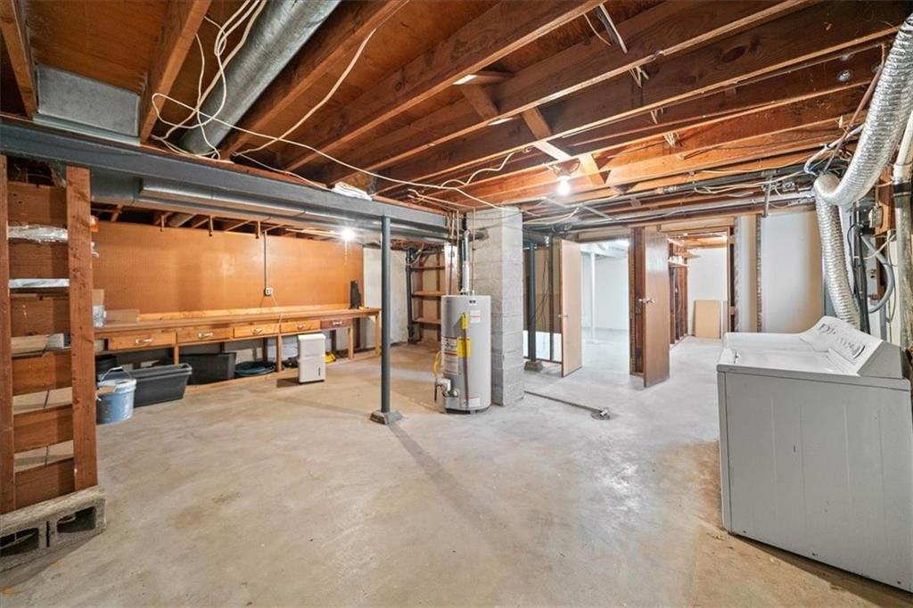9010 E 72nd Terrace — photo 16