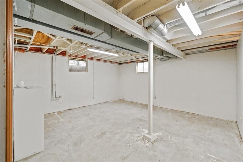 9010 E 72nd Terrace — photo 19