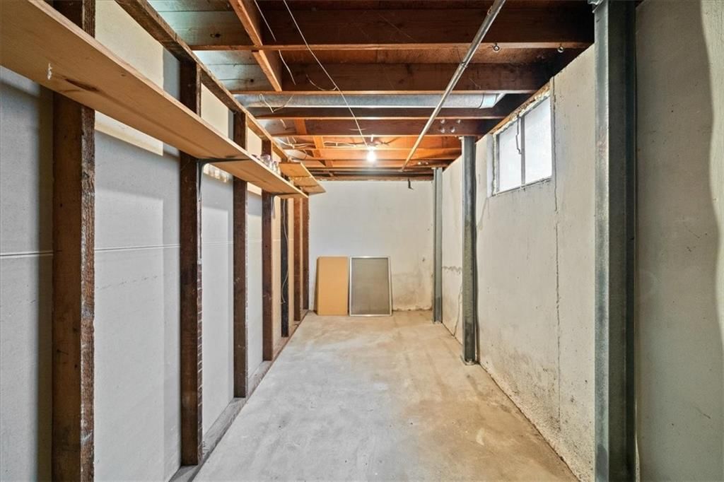 9010 E 72nd Terrace — photo 20