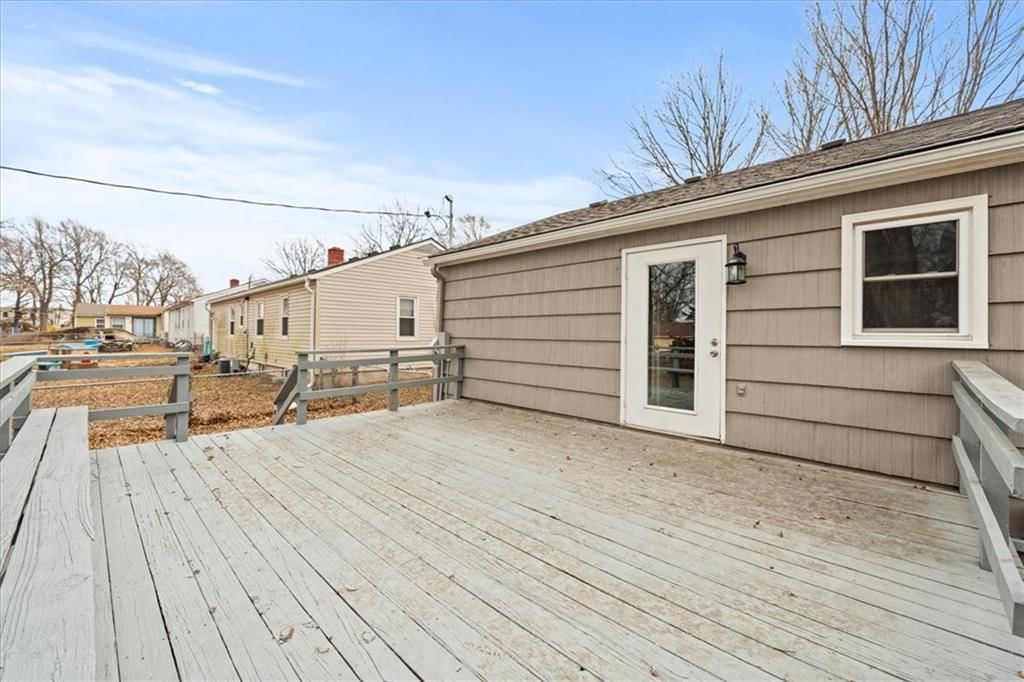 9010 E 72nd Terrace — photo 24