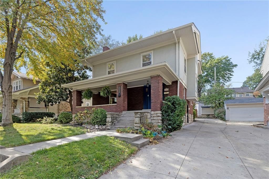 6038 Brookside Boulevard — photo 2