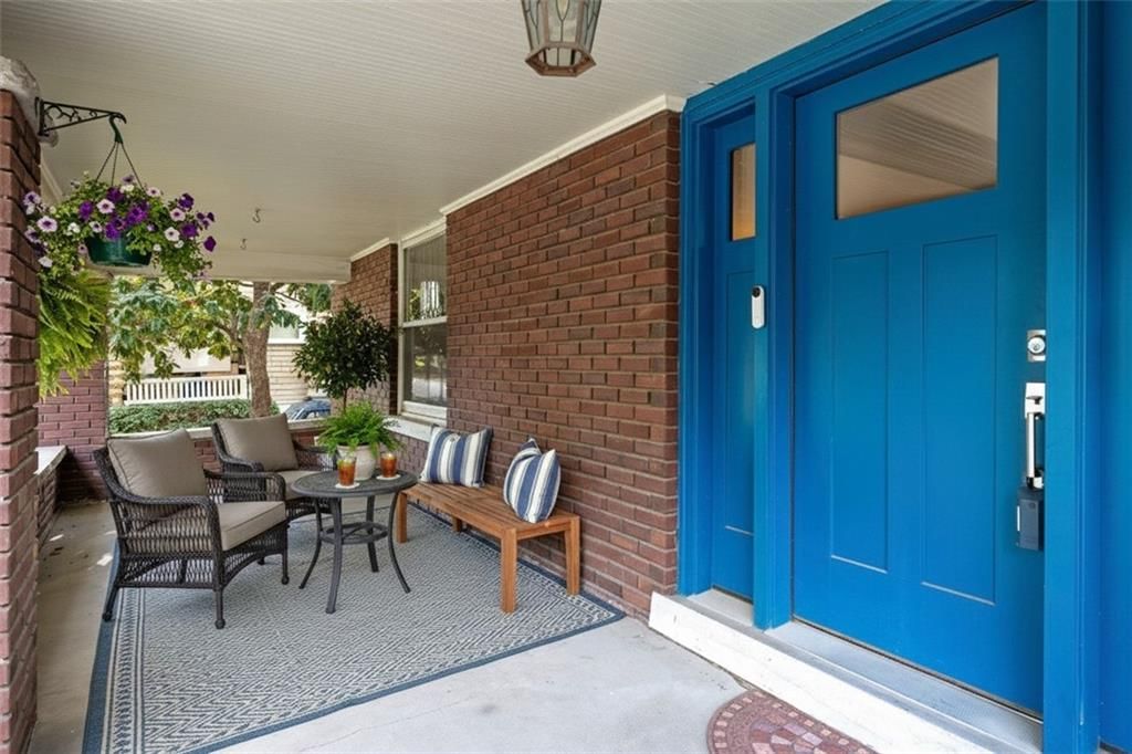 6038 Brookside Boulevard — photo 3
