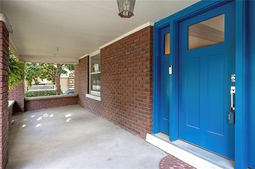 6038 Brookside Boulevard — photo 4