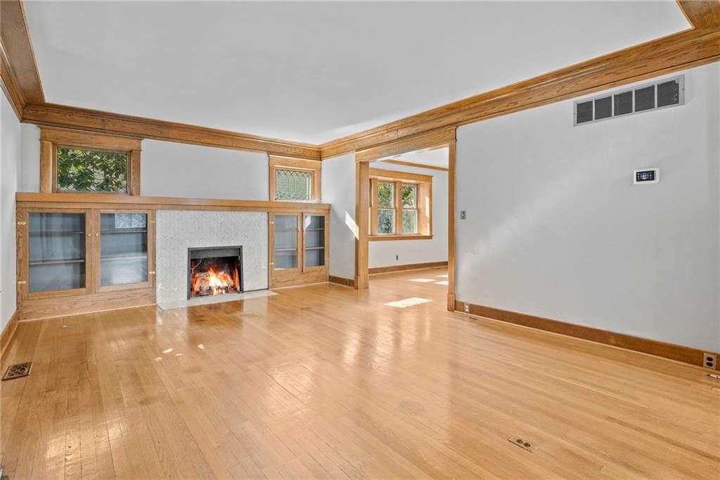 6038 Brookside Boulevard — photo 6