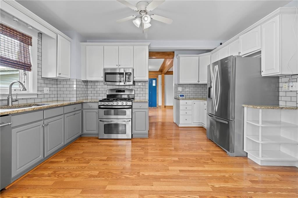6038 Brookside Boulevard — photo 11