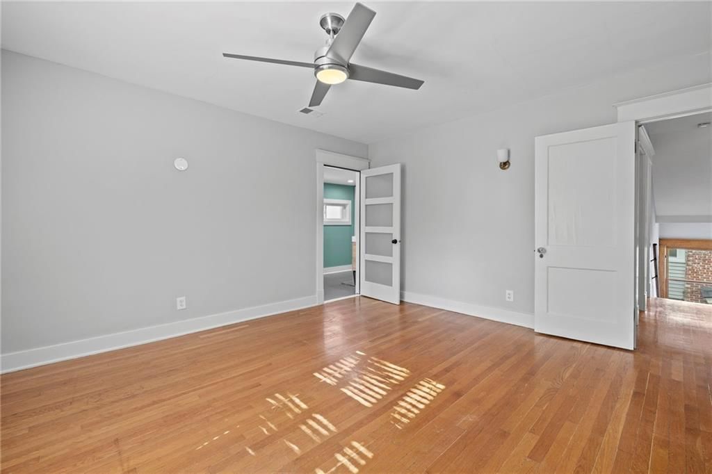 6038 Brookside Boulevard — photo 13