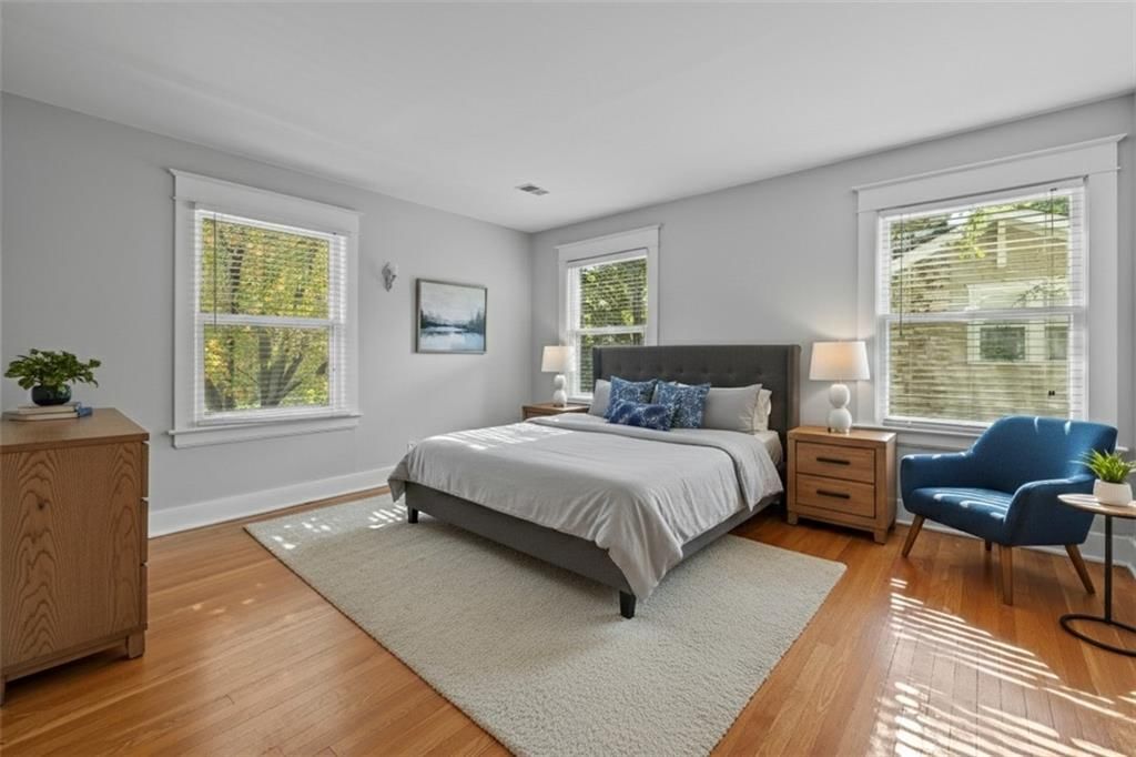 6038 Brookside Boulevard — photo 17