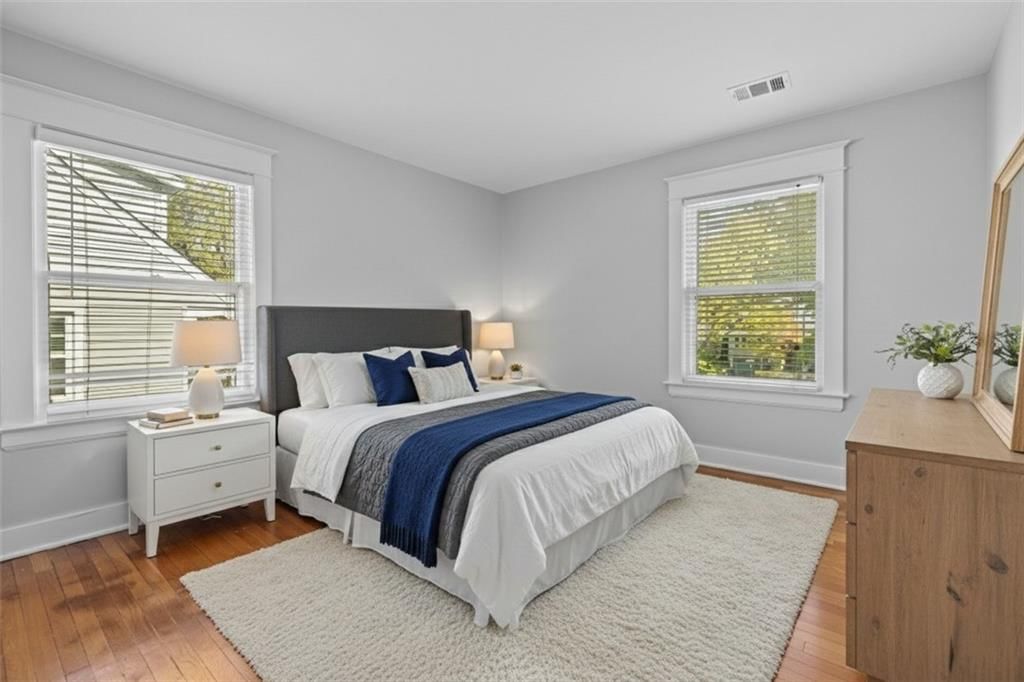 6038 Brookside Boulevard — photo 19
