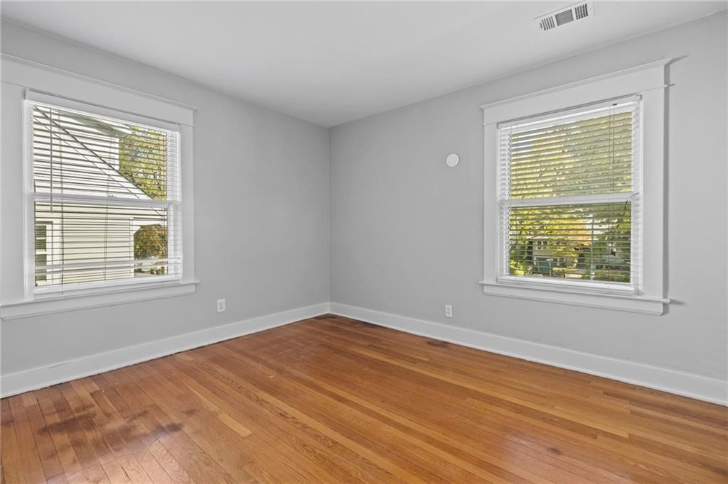 6038 Brookside Boulevard — photo 20