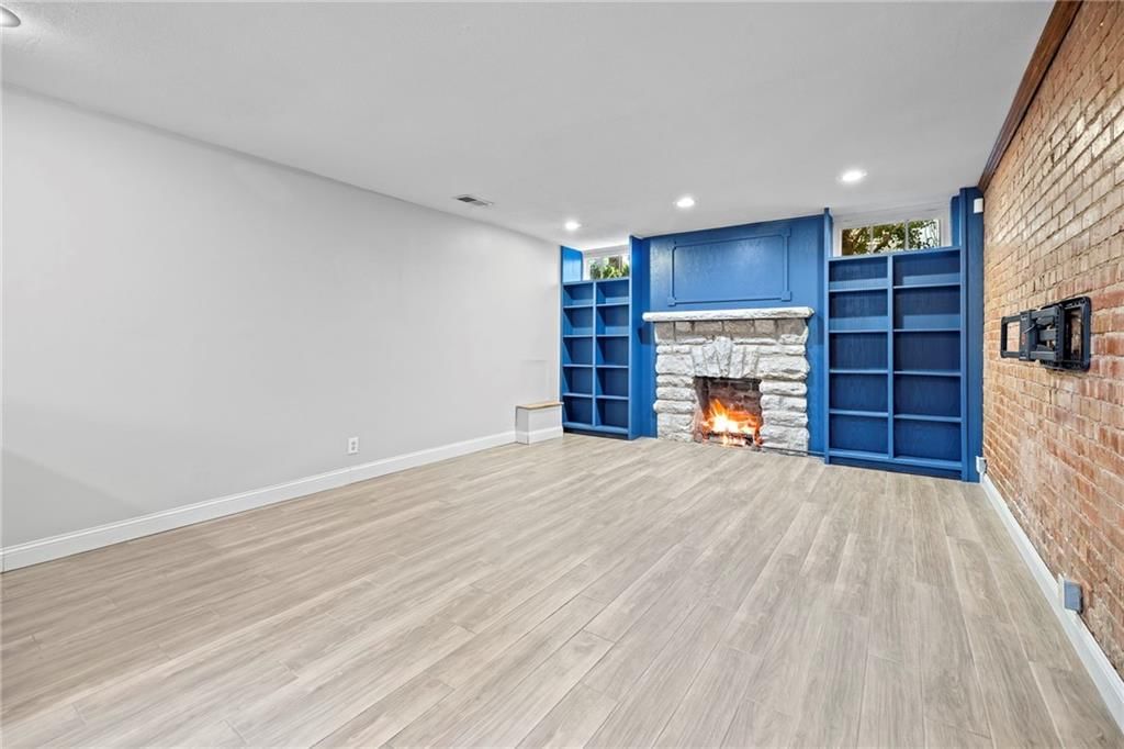 6038 Brookside Boulevard — photo 26