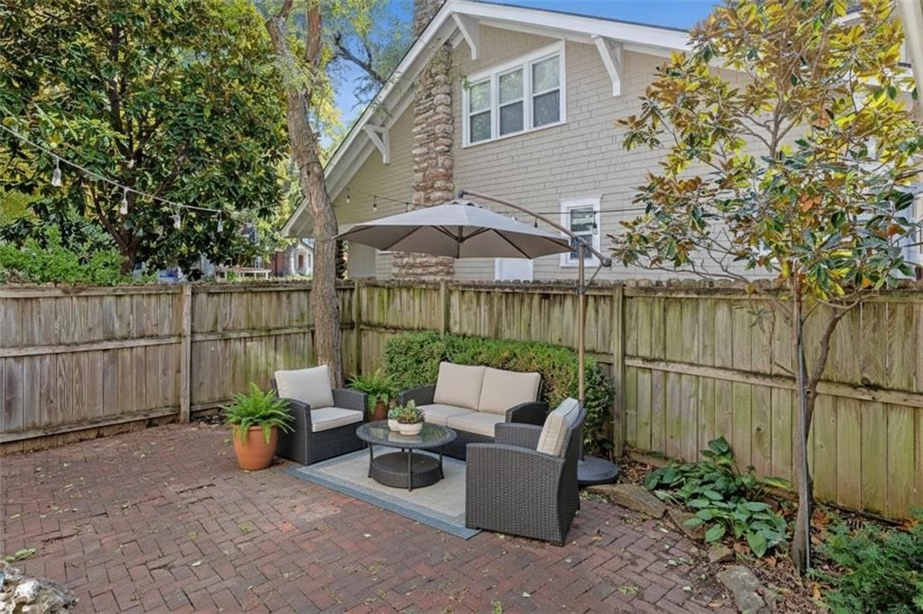6038 Brookside Boulevard — photo 29