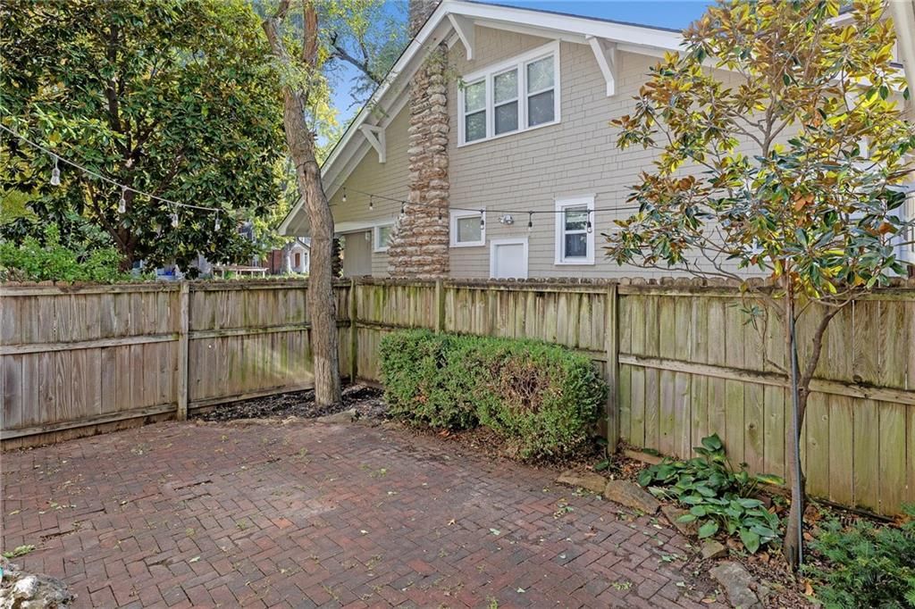 6038 Brookside Boulevard — photo 30