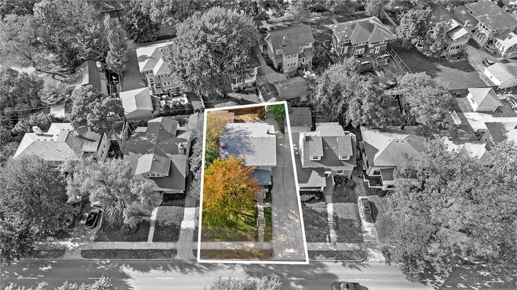 6038 Brookside Boulevard — photo 34