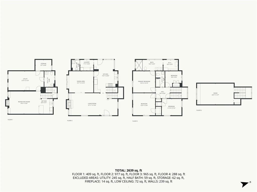 6038 Brookside Boulevard — photo 41