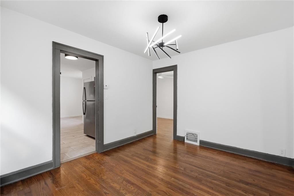 3508 Wyoming Street — photo 9