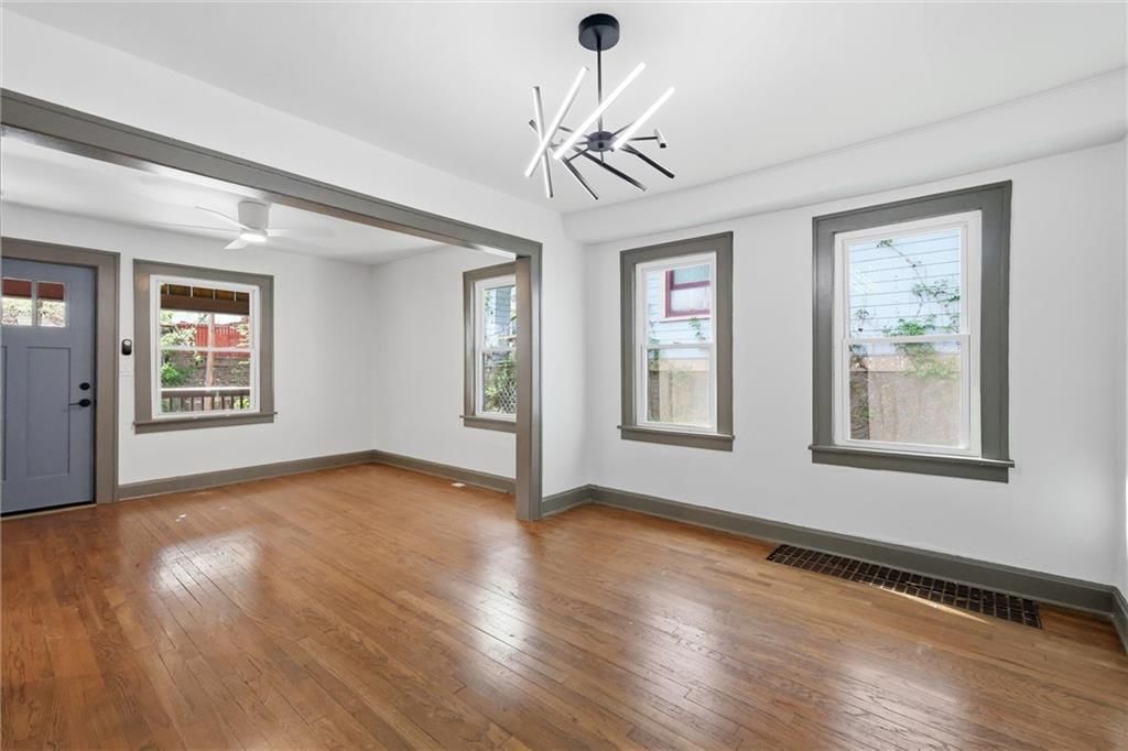 3508 Wyoming Street — photo 10