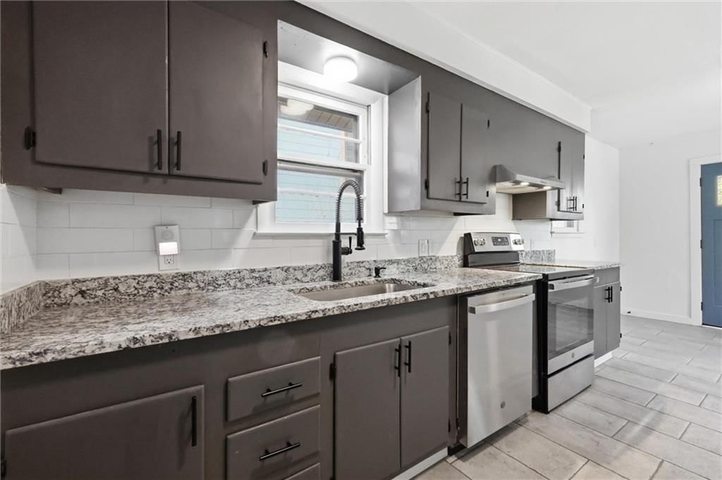 3508 Wyoming Street — photo 11
