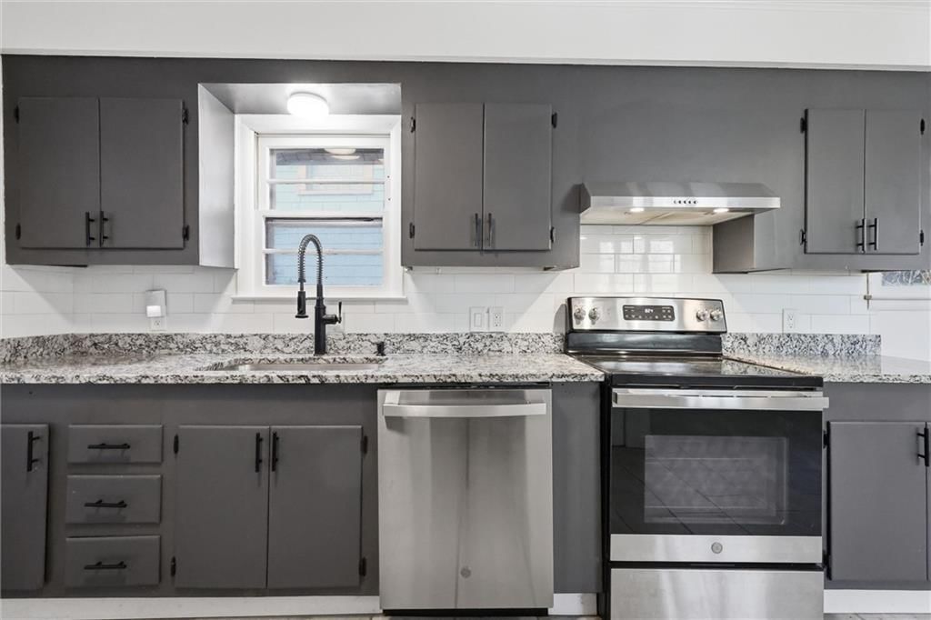 3508 Wyoming Street — photo 12