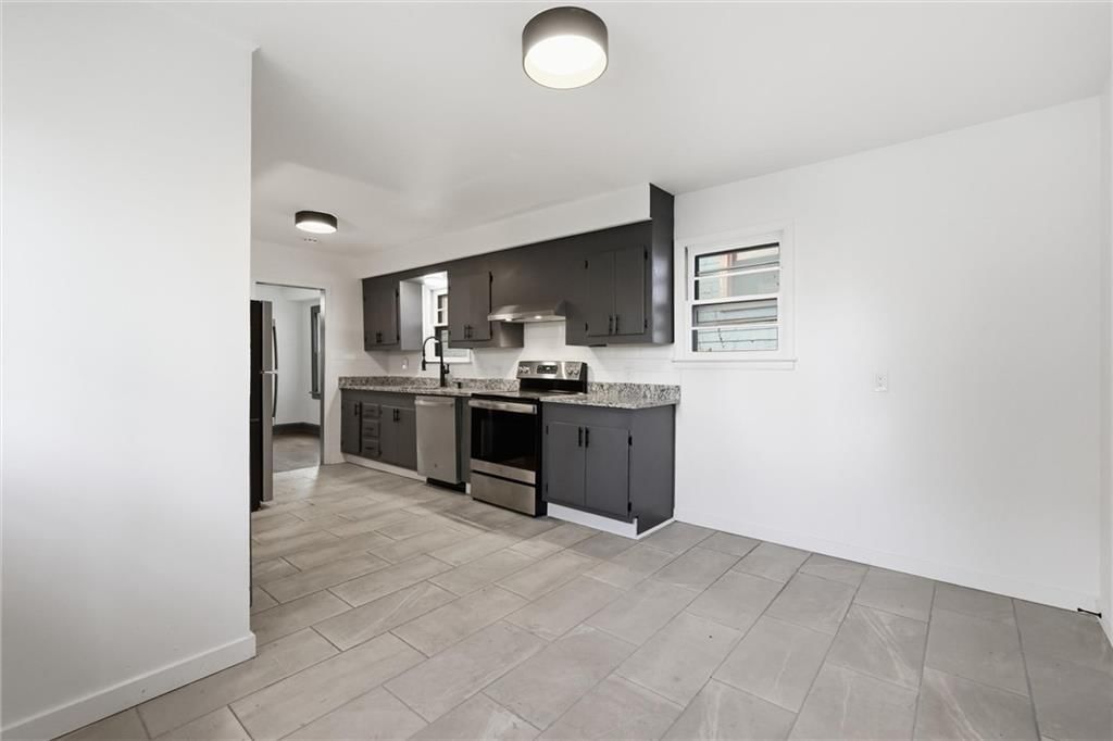 3508 Wyoming Street — photo 13