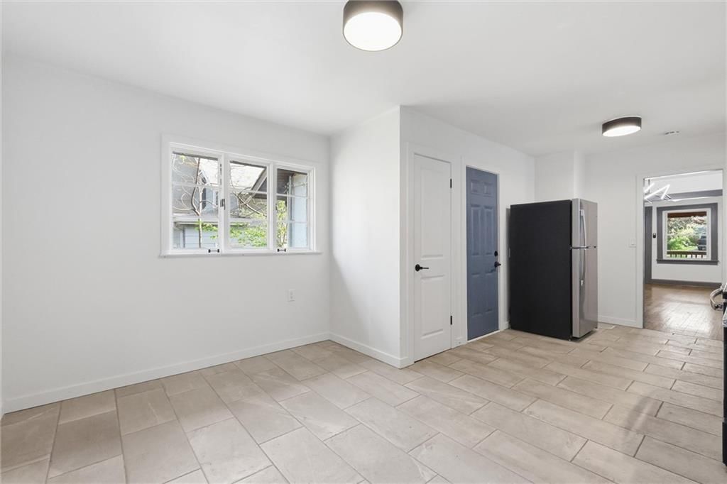 3508 Wyoming Street — photo 14