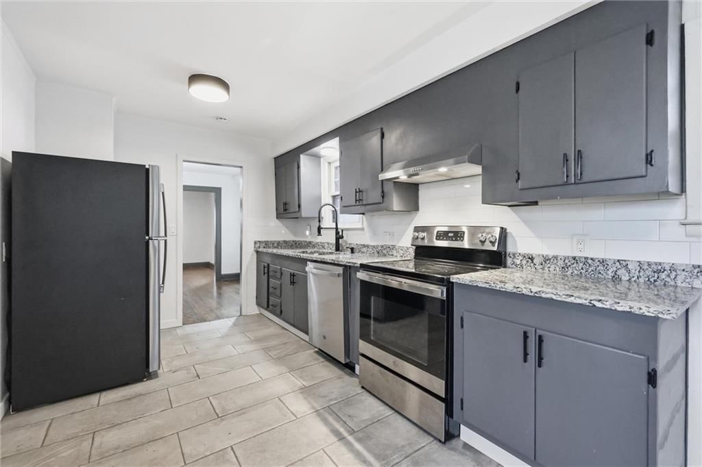 3508 Wyoming Street — photo 15