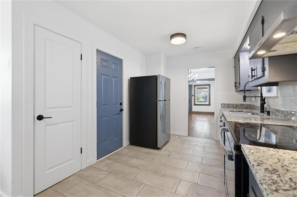 3508 Wyoming Street — photo 16