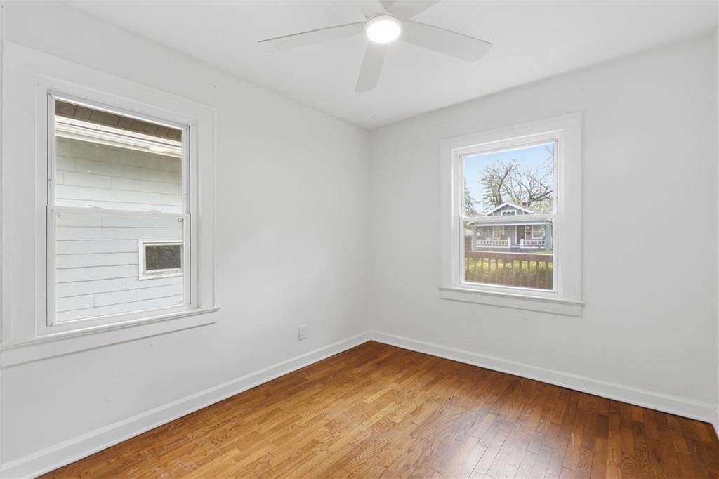 3508 Wyoming Street — photo 17