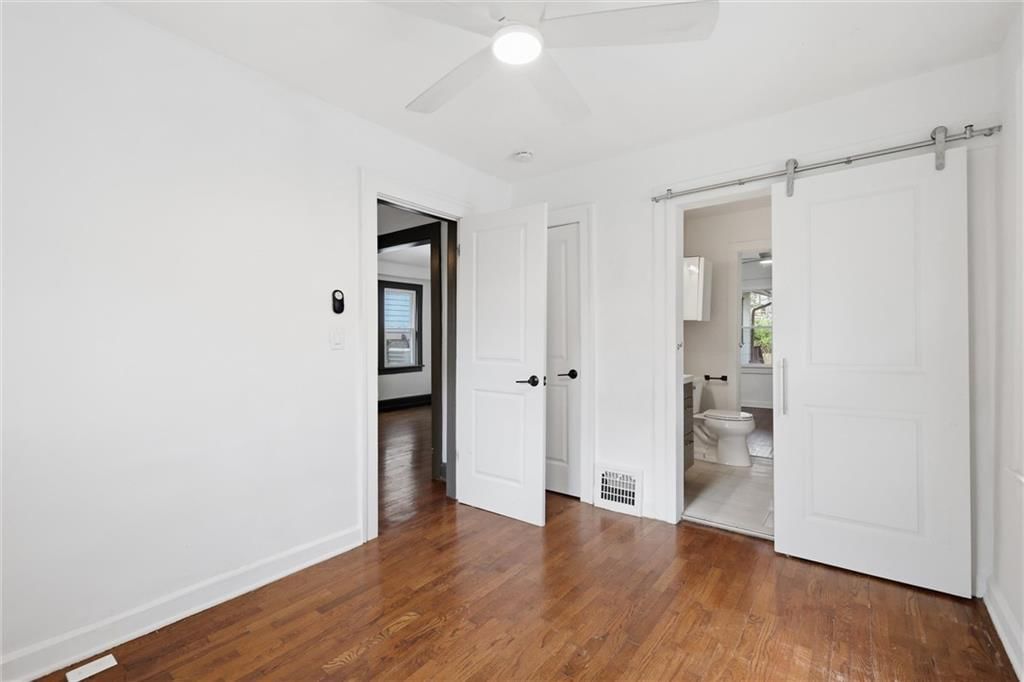 3508 Wyoming Street — photo 18