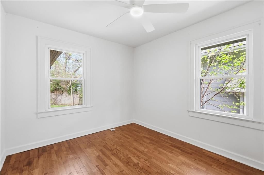 3508 Wyoming Street — photo 19