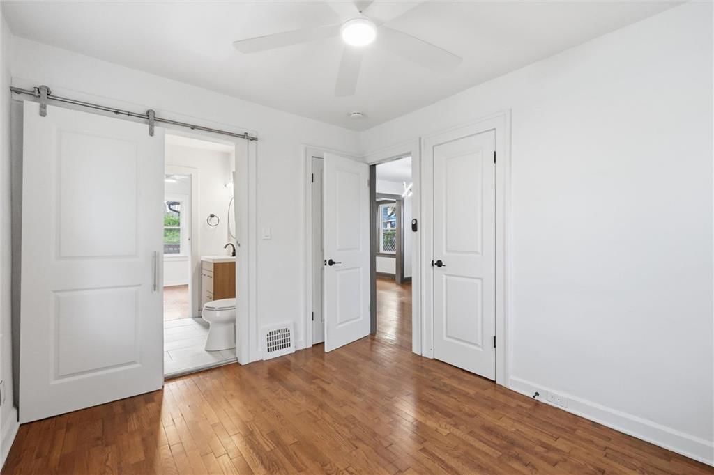 3508 Wyoming Street — photo 20