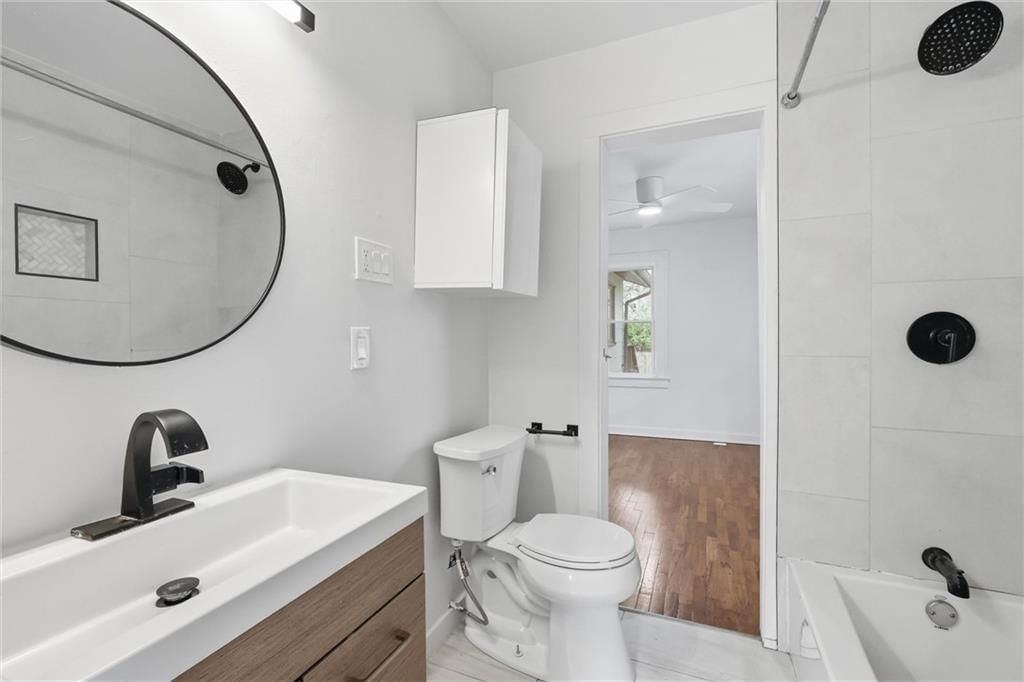 3508 Wyoming Street — photo 21