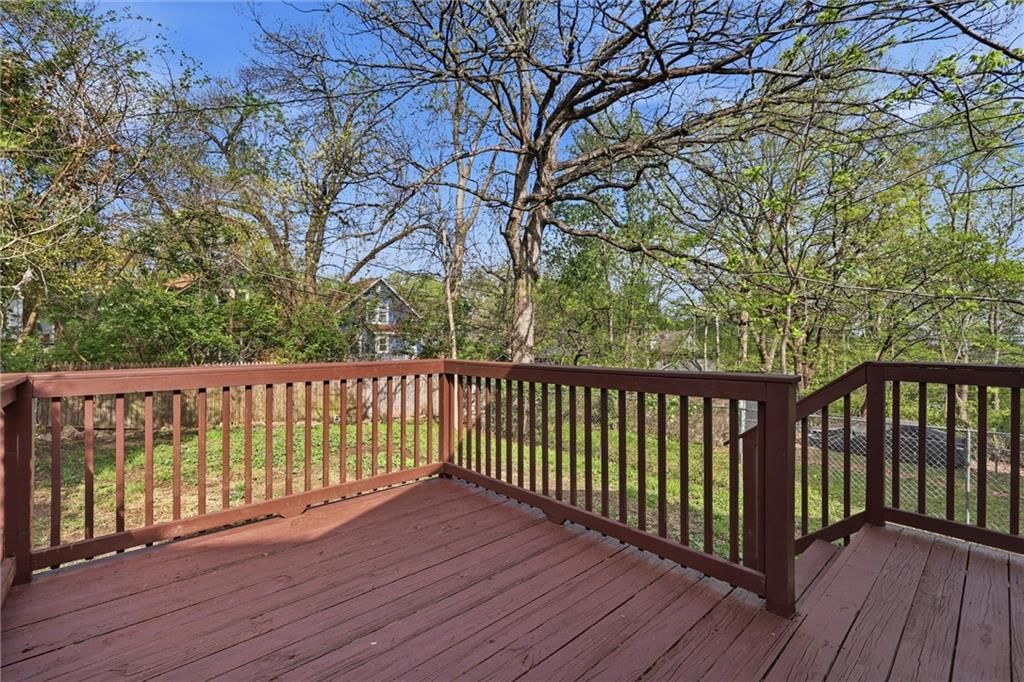 3508 Wyoming Street — photo 23