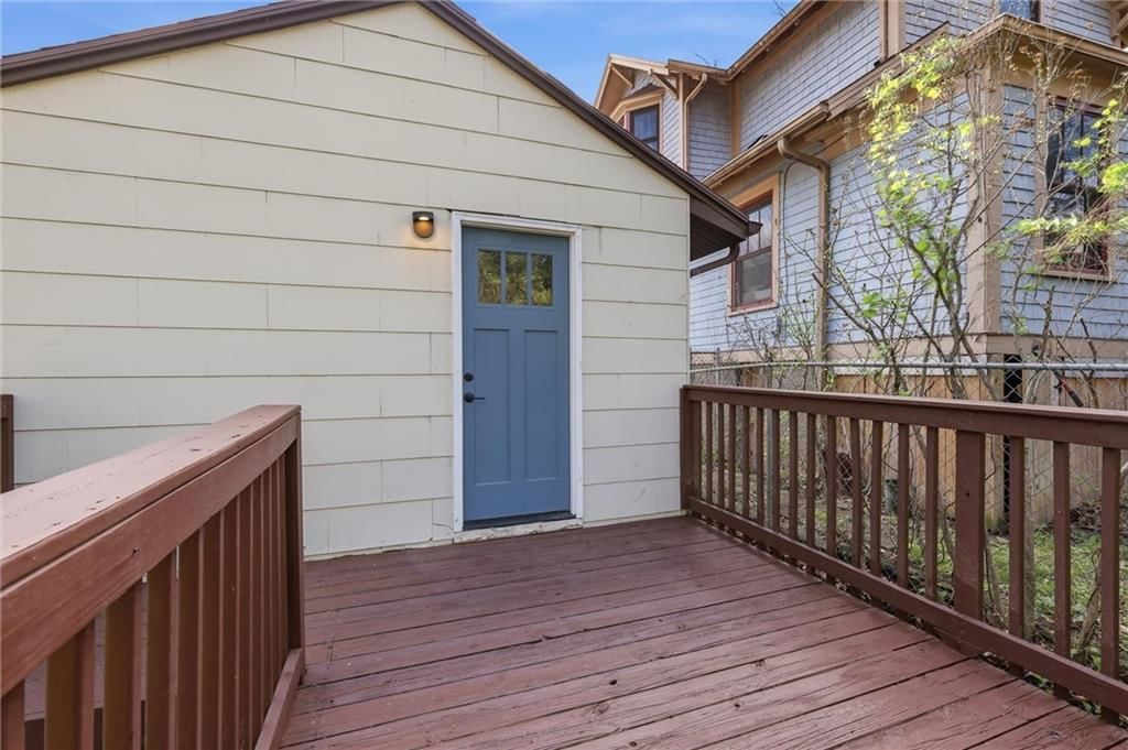 3508 Wyoming Street — photo 24