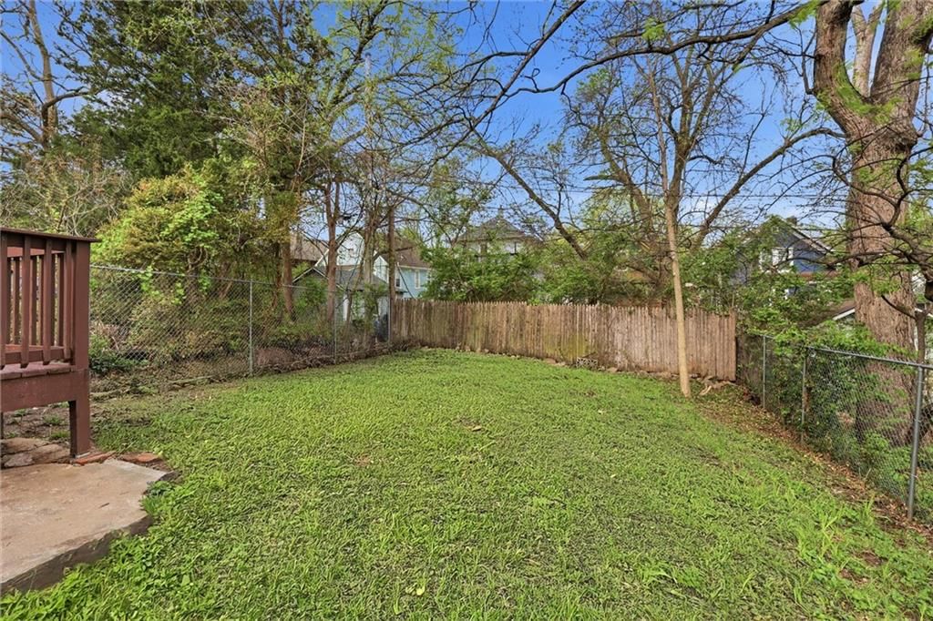 3508 Wyoming Street — photo 25