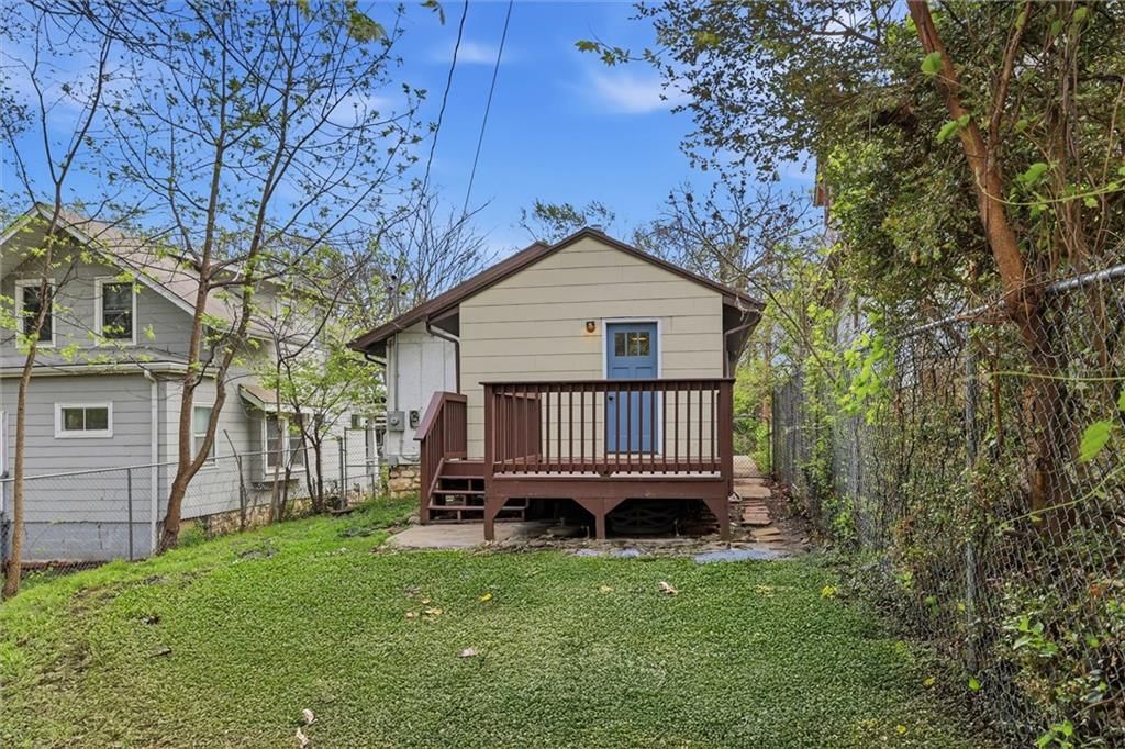 3508 Wyoming Street — photo 26